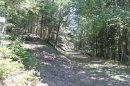 GR532, de Geishouse au col du Haag